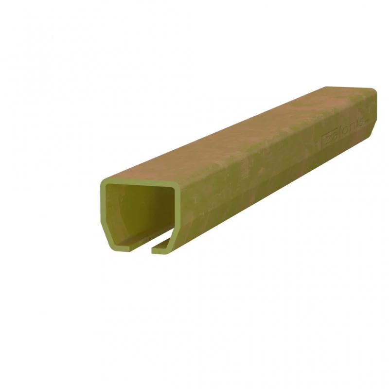 ΡΑΓΑ H23 40x35mm ΠΤΥΣΣΟΜΕΝΑ-ΣΥΡΟΜΕΝΑ ΦΥΛΛΑ(ΕΩΣ 170kg)